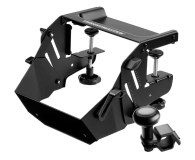 Thrustmaster T128 SimTask Pack - 1267350 - zdjęcie 4